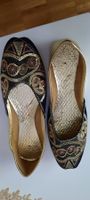 Chaussure femme