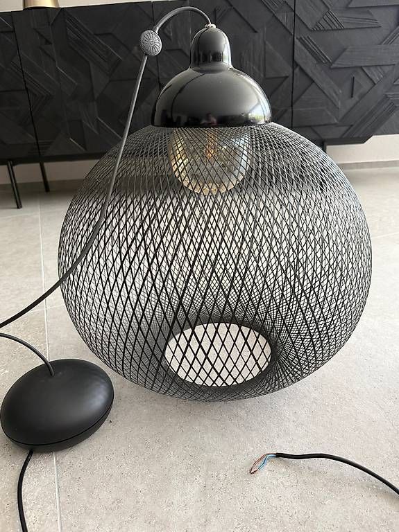 Strumenti musicali: Moooi - Non Random (2x) – Usato da Oetwil a.d. Limmat venduto da ton_m6pg 1