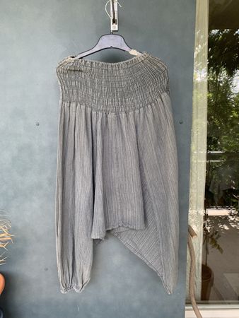 Ali Baba Goa Hose, Gr. S-M