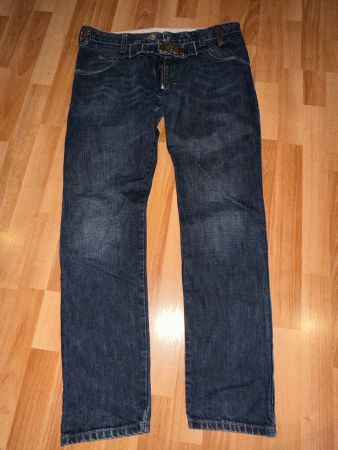 Interfashion SPA Hose Gr. 50