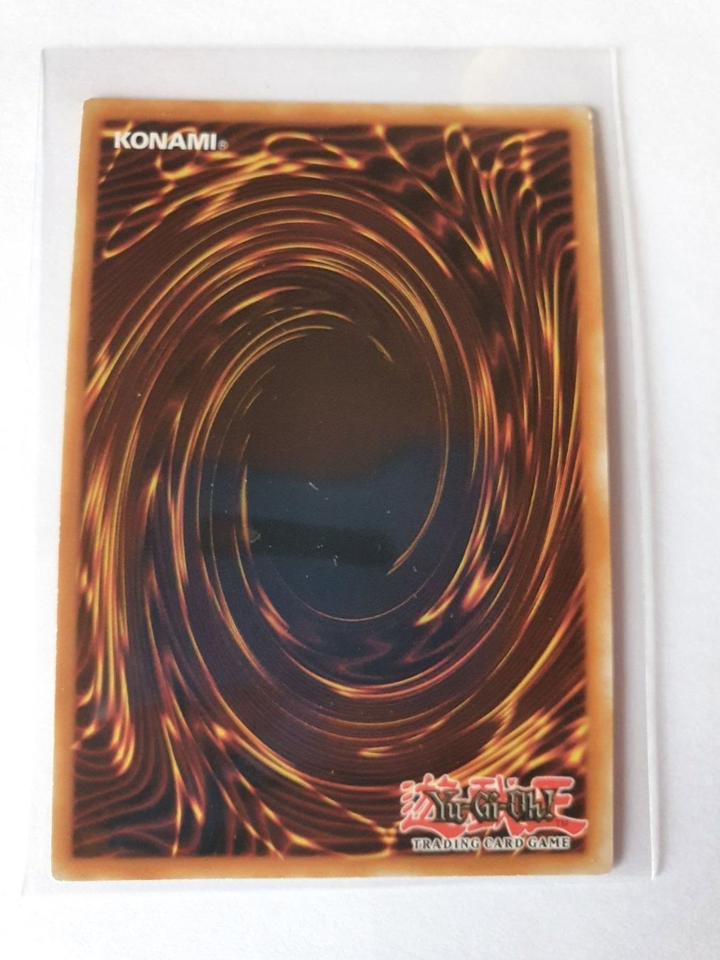 Yugioh Carte collezionabili: Gouki - Revanchekampf TCG Super Rare – Usato da Oberdorf BL venduto da BaldenEagle 1