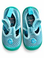 Lässig Badeschuhe Gr. 21