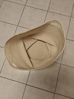 Panier à linge ou jouet selon envie 