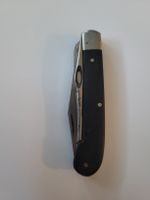 Taschenmesser Wenger Delemont mit Säge Lange Ale