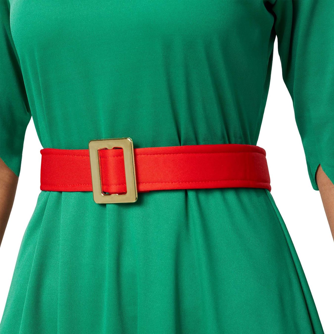 Costumi: Festliche Weihnachtselfe - L – Nuovo (secondo la descrizione) da Murten venduto da Roland.Kemmer.AG 5