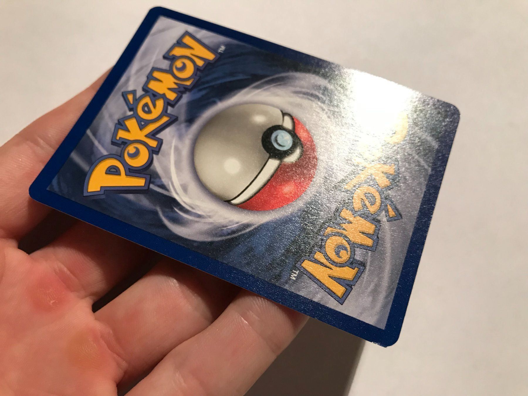 Pokémon Carte collezionabili: Kangaskhan holo Jungle – Usato da Hagendorn venduto da Pokecollectorch 6