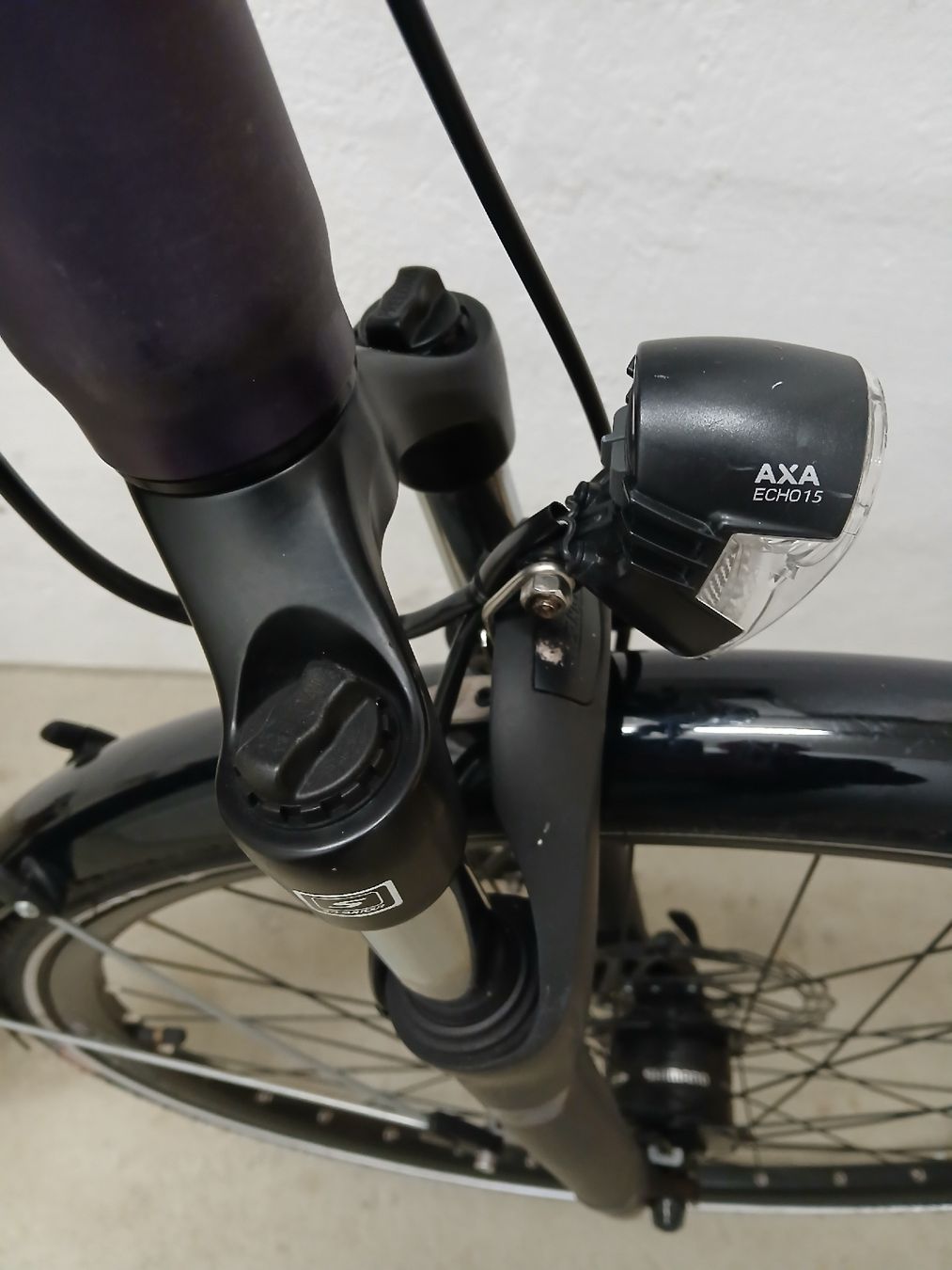 Biciclette: California Sing – Nuovo (secondo la descrizione) da Kriens venduto da BenjaminsTokey 6