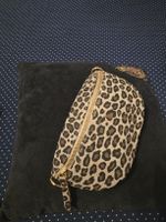 pochette a bandouliere tigre tres chic