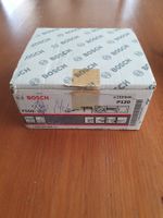 Bosch Schleifscheiben 115mm P120  49 Stück