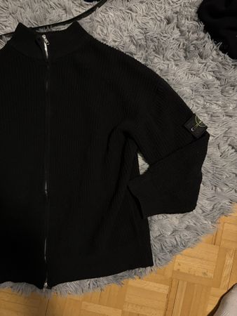 Stone Island Sweater