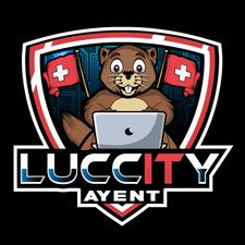 Profile image of LUCCITY