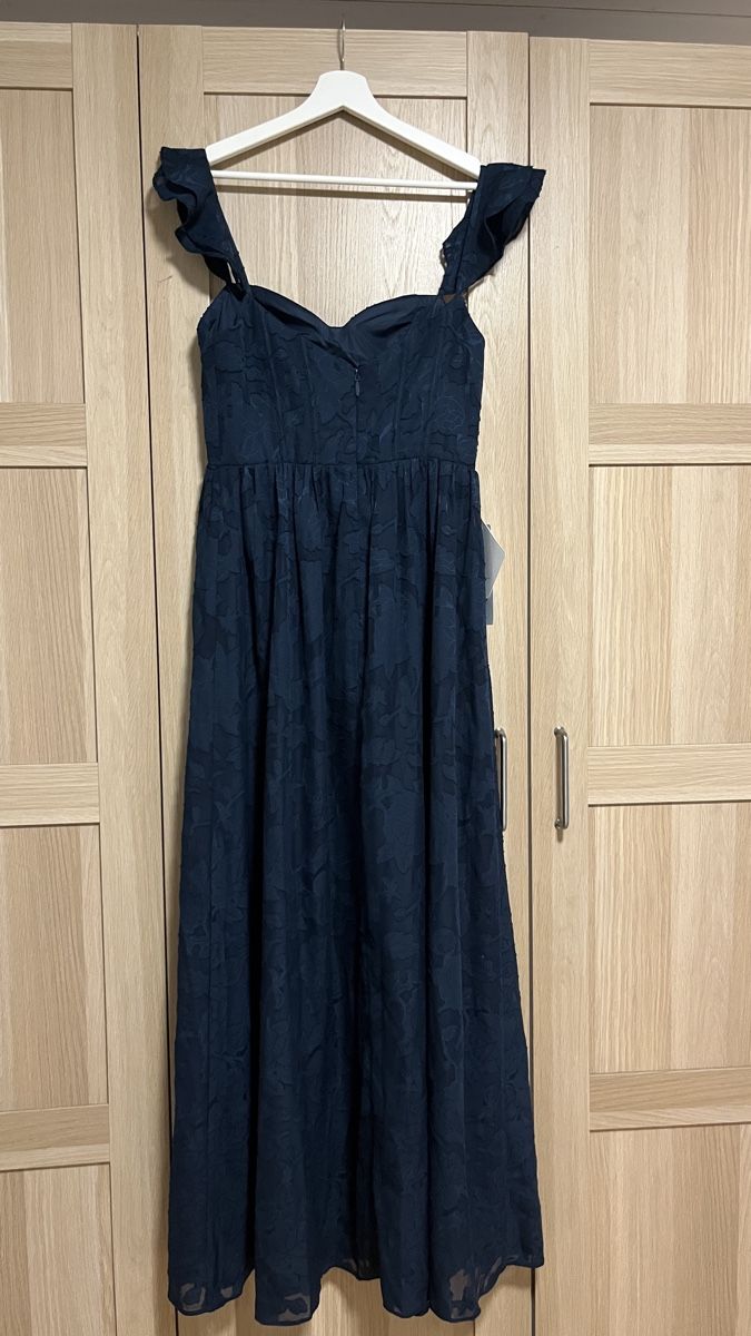 Vestiti: Kleid von Azazie – Nuovo e nell'imballaggio originale da Gossau SG venduto da corinne1997 1