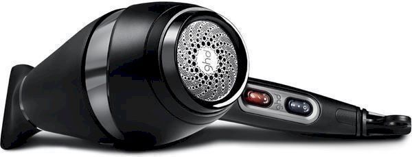 Föhn: ghd Professional Haartrockner – Neu und originalverpackt aus Bottighofen von zaap 4