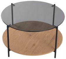 Traumhaft schöner Salontisch fast neu