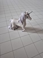 Toniefigur Sternenschweif, deutsch 