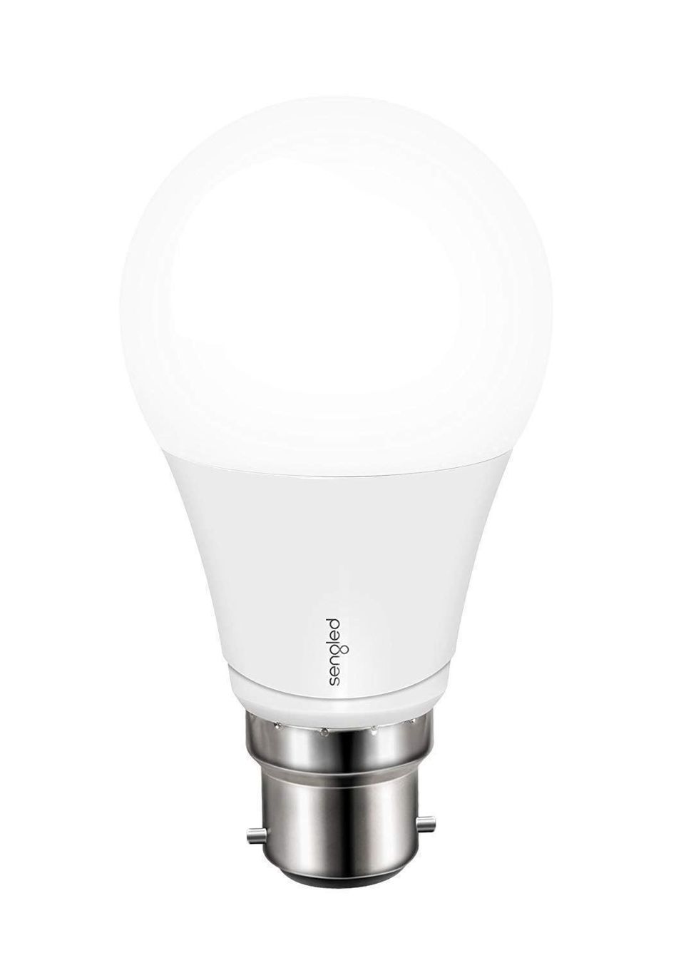 Lampade: Sengled Mood LED mit 2 Lichtstimmungen, E27 – Nuovo e nell'imballaggio originale da Schaffhausen venduto da Kartenprofi 1