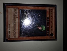 Herrscher der Eitelkeit - Ultimate Rare CDIP-DE024