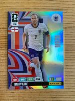 Panini FIFA Harry Kane Icon Sammelkarte guter Zustand