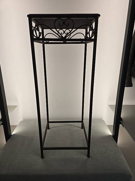Altro in Decorazioni & Accessori: Petit meuble décoration Style Provence – Usato da Vufflens-la-Ville venduto da prouge1528