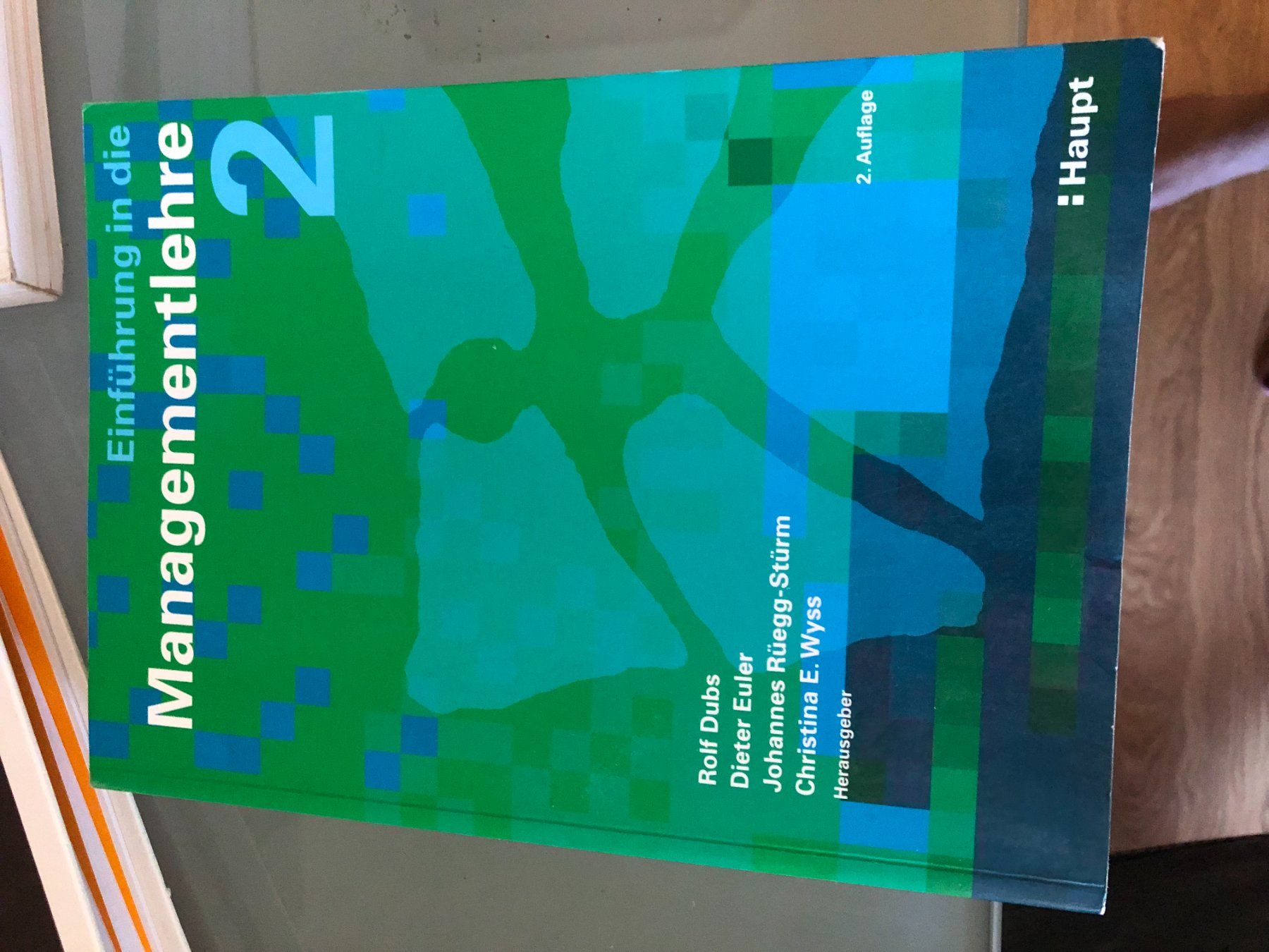 Libri: livres droits et éonomie – Usato da St-Prex venduto da lam_zz9p 6
