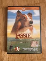 DVD Lassie: I Migliori Amici Sono Per Sempre 🐶🇮🇹
