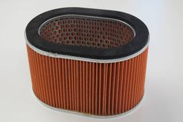 Honda Luftfilter Zubehör NEU GL1200 SC14