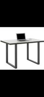 Set ufficio scrivania cassettiera sedia
