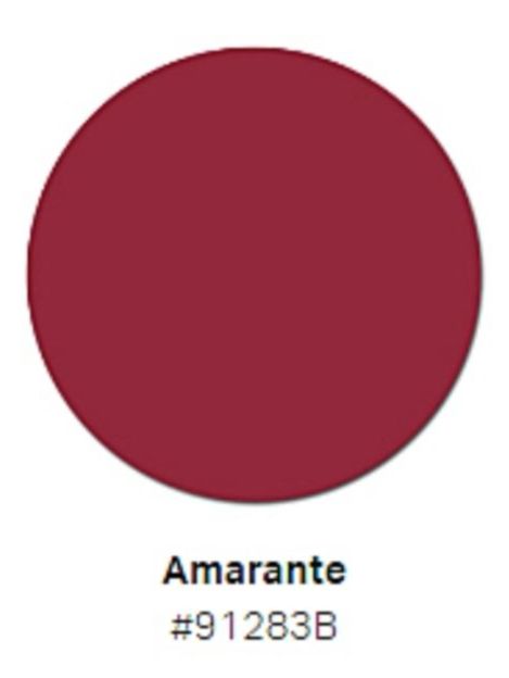 Stoffe: jersey tubulaire rouge 98cmx77cm – Neu (gemäss Beschreibung) aus Carouge GE von Lea000 3