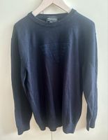 Pullover Giorgio Armani