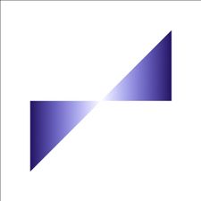 Profile image of inno.ch