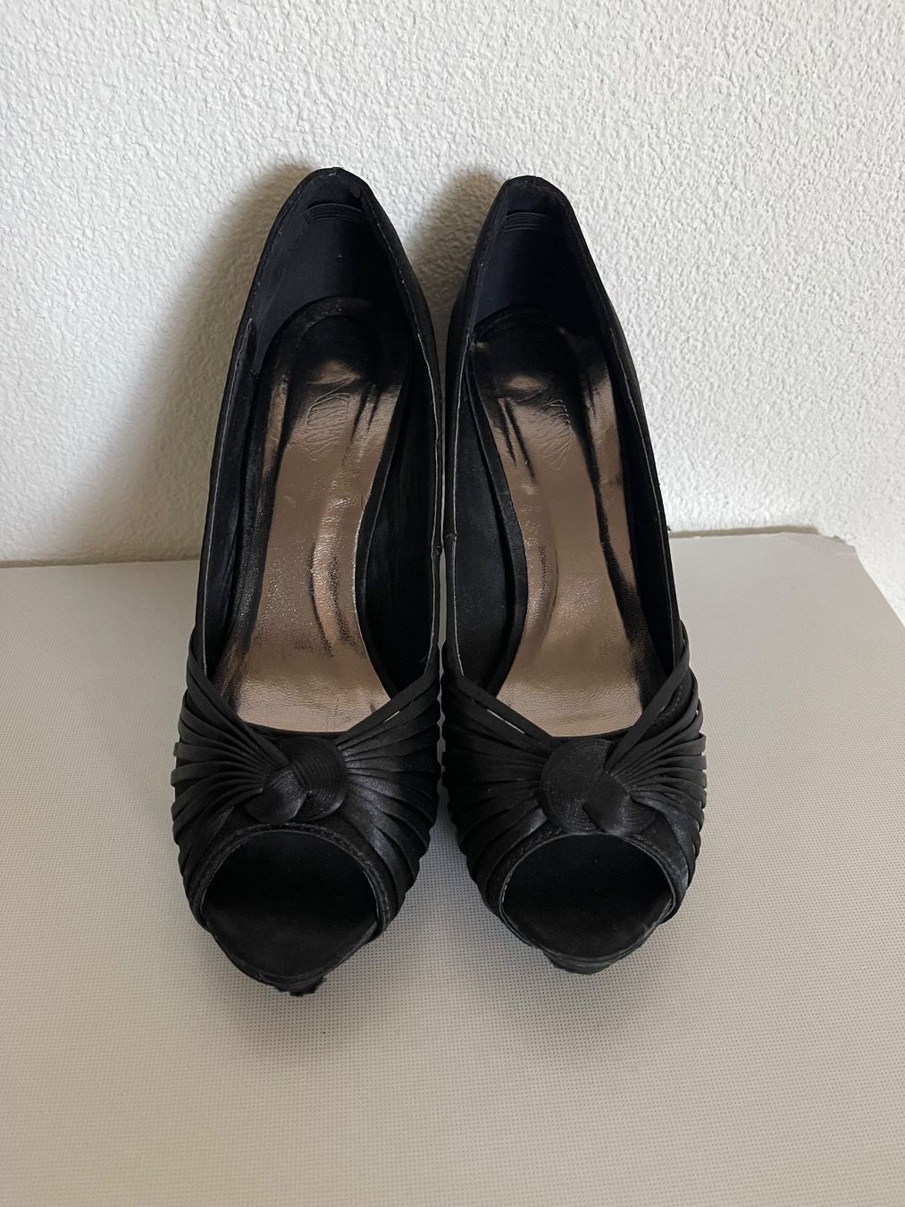 Scarpe da donna: High Heel Pumps, Gr. 36 – Usato da Ehrendingen venduto da abo_p9n6
