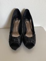 High Heel Pumps, Gr. 36
