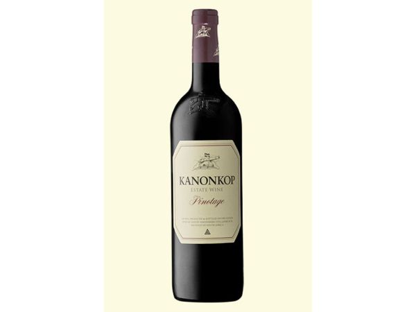Vino: Pinotage – Nuovo (secondo la descrizione) da Regensdorf venduto da DiniChance