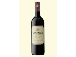 Pinotage