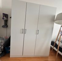IKEA Schrank, weiss