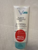 NEU***VICHY 3 in 1***400ml***SEHR SCHÖN & PREISWERT***