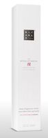 Rituals The Rituals of Sakura Duftstäbchen 70 ml NEU