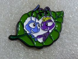 Ansteckbutton 240: Disney