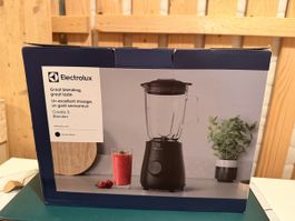 Electrolux Create 3 Blender neu und originalverpackt