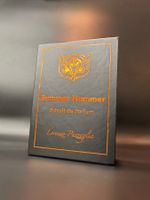 Lorenzo Pazzaglia | Summer Hammer