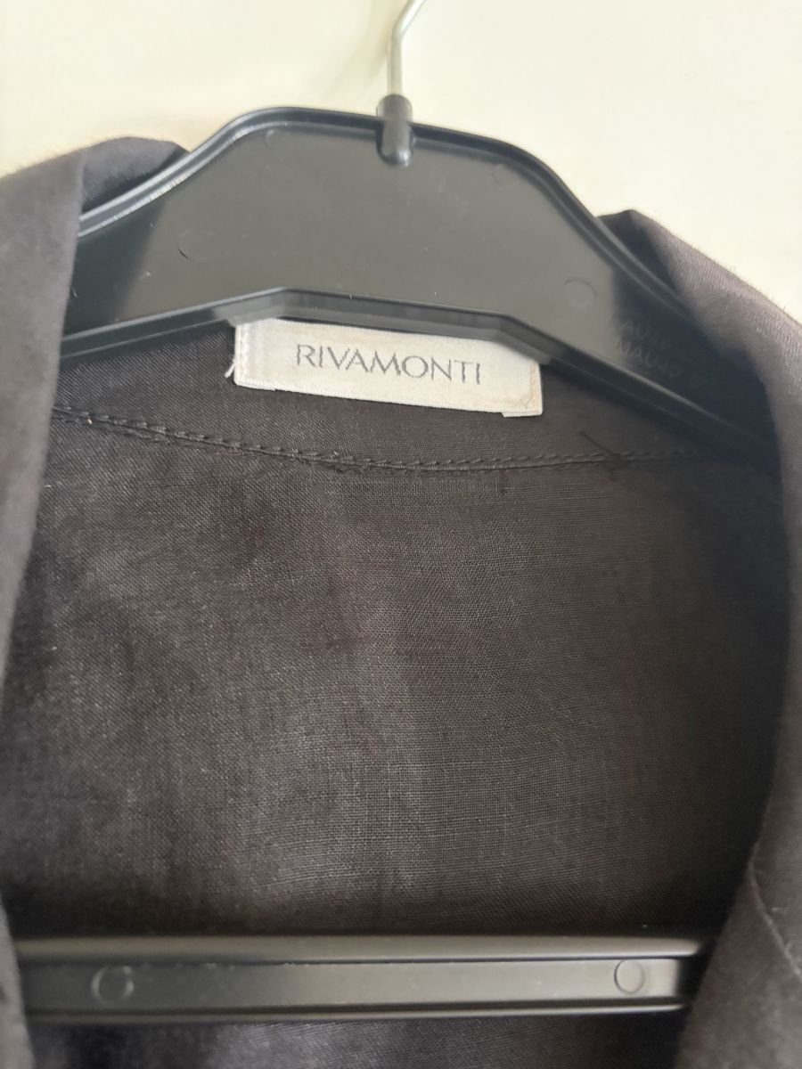 Jacken: Rivamonti Blazer – Gebraucht aus Basel von Brunner.T 3