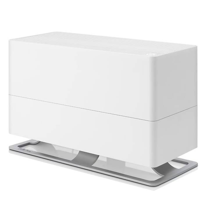 Humidificateurs: Luftbefeuchter Stadler Form Oskar One big – D'occasion à Mellingen par Butterfly3 2