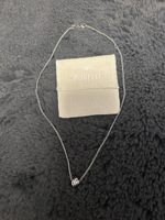 Purelei Kette NEU