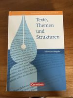 Texte, Themen und Strukturen