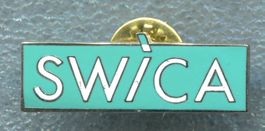 SWICA  Versicherung  