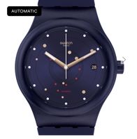 Swatch Sistem 51