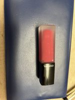 chanel lippenstift