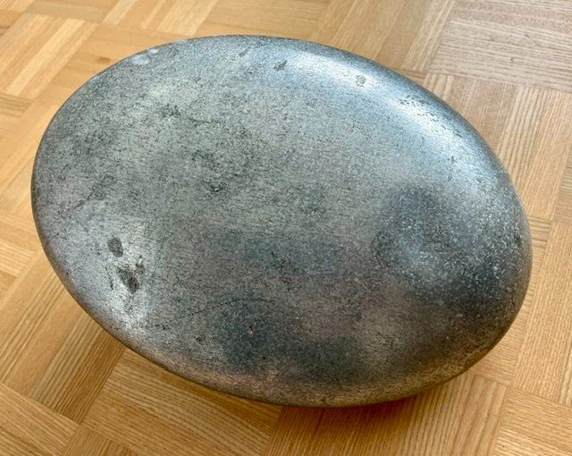 Altri elettrodomestici e apparecchi d’epoca: Antike Bettflasche – Usato da Kriens venduto da heleneb02 4