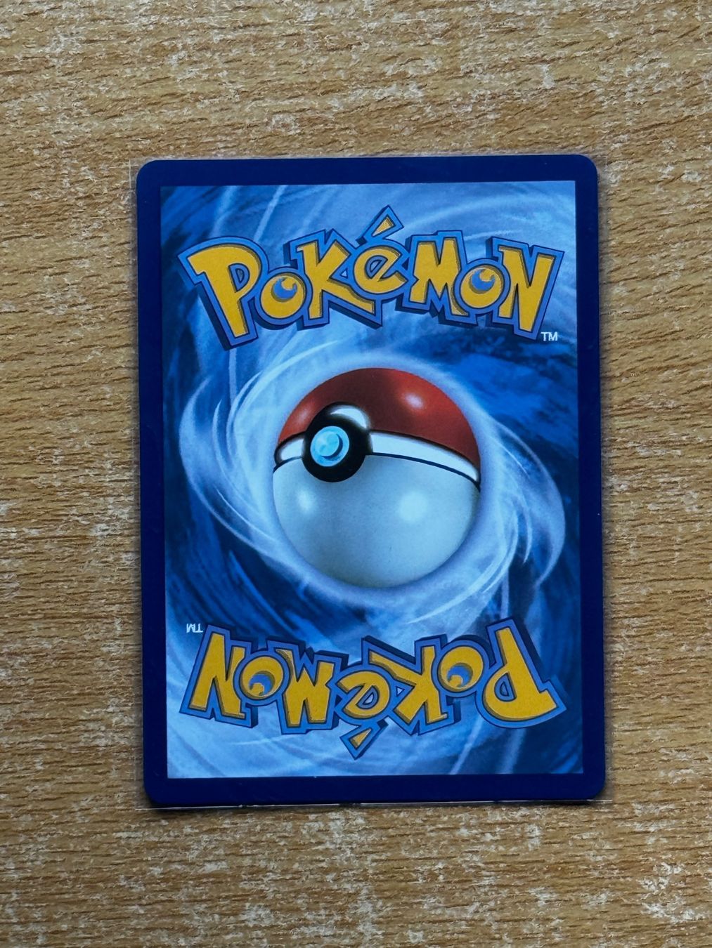 Pokémon Carte collezionabili: Carte pokemon EX phantasmal flame rotom – Usato da Muralto venduto da eli_r8pd 1