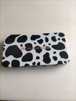 Palette maquillage Revolution Forever Dynamic Animal Magic